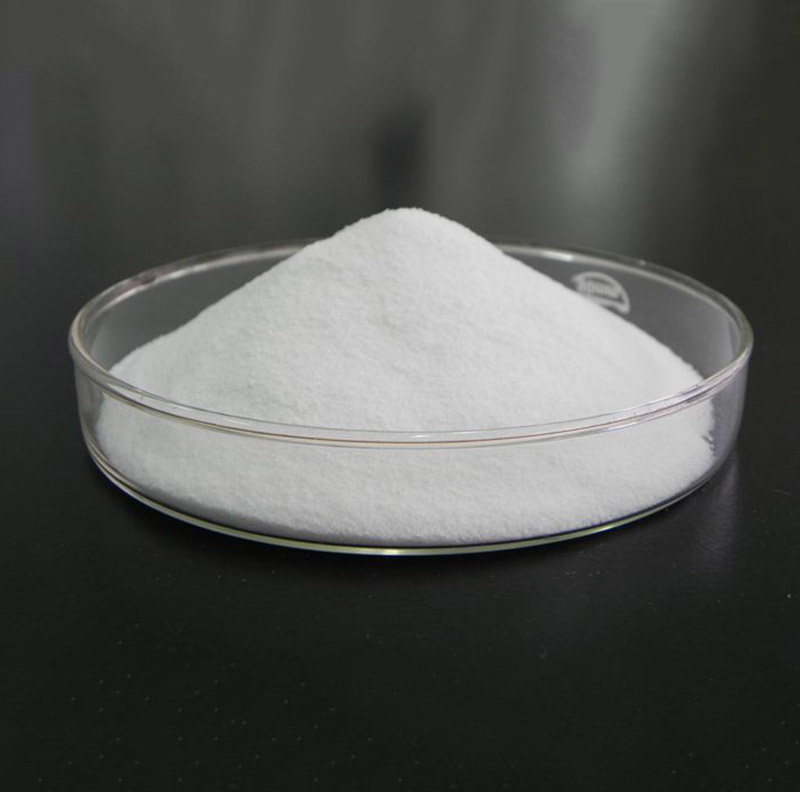 L-Arginine CAS:74-79-3