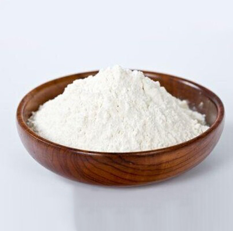 Vitamin B1 Thiamine Hydrochloride