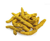 Turmeric curcumin extract 95% curcumin water soluble curcumin