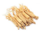 Ginseng Extract ginsenosides 80%