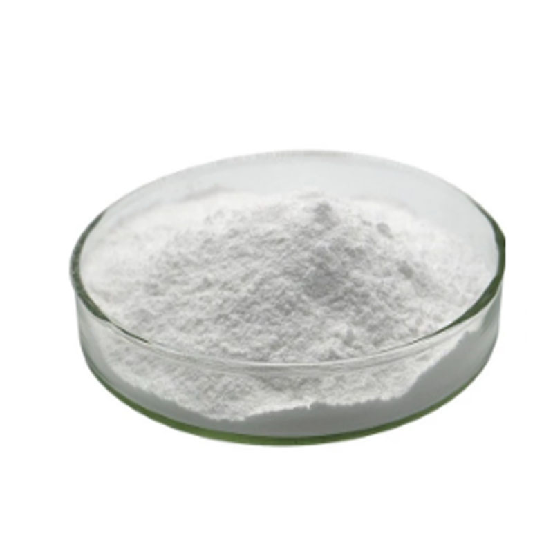 Vitamin B6 pyridoxine HCl