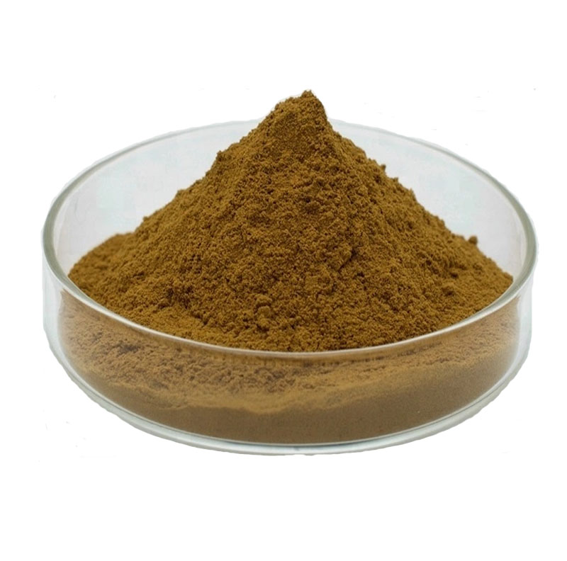 Tribulus terrestris extract Saponins 20%-90%