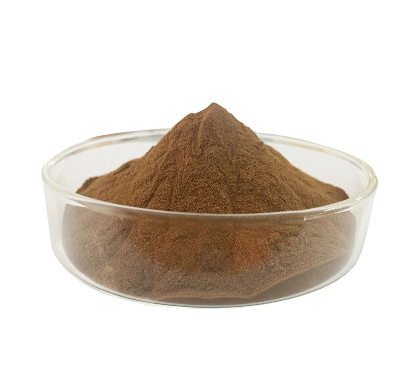 Rhodiola Rosea Extract Salidroside 1%-10% Rosavins 1%-5%