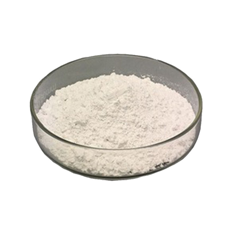 Griffonia Seed Extract 5-HTP 98%