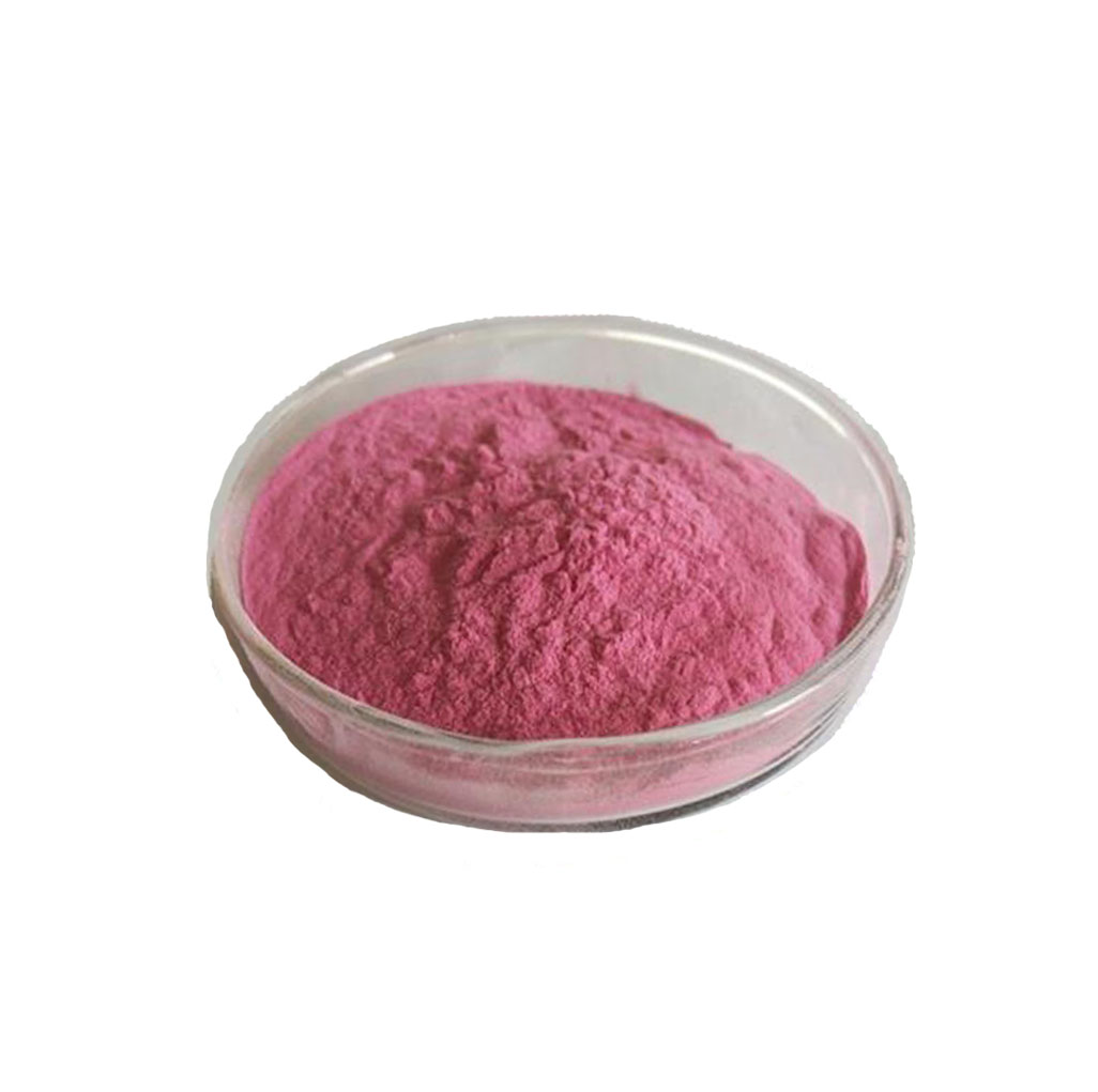 Sweetberry Honeysuckle Extract Anthocyanidins 25% UV