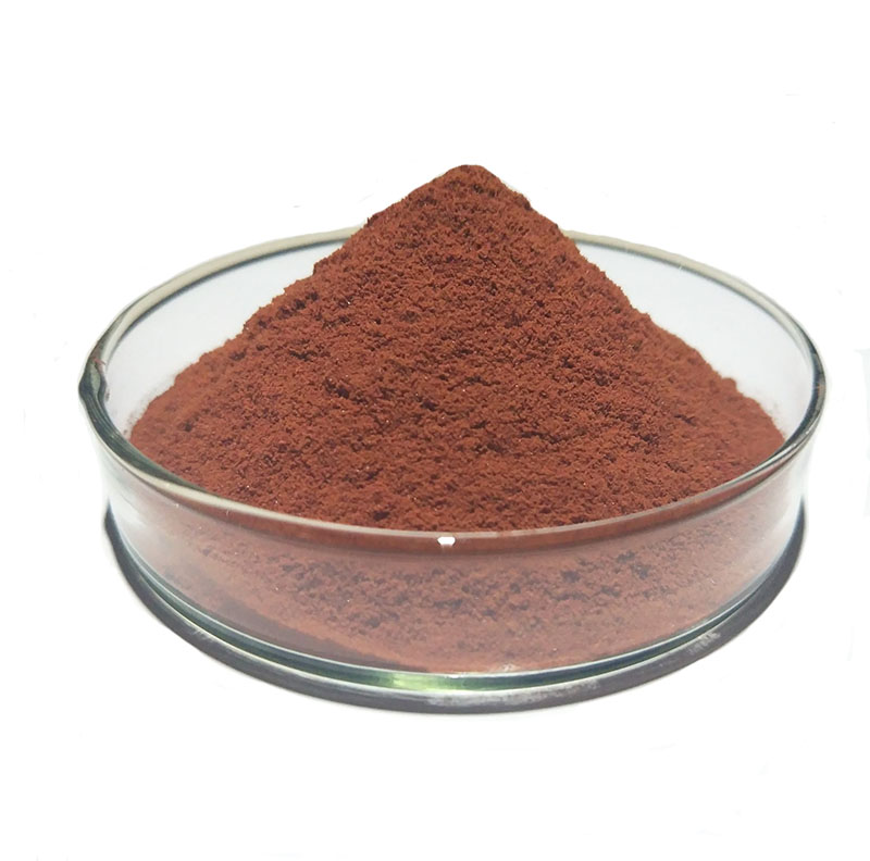 Cinnamon Bark Extract Polyphenols 10%-45%