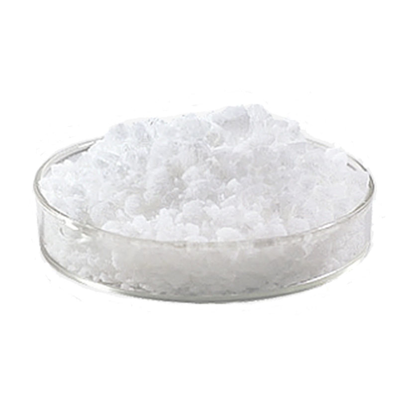 Grapefruit Peel Extract 98% Naringin DC