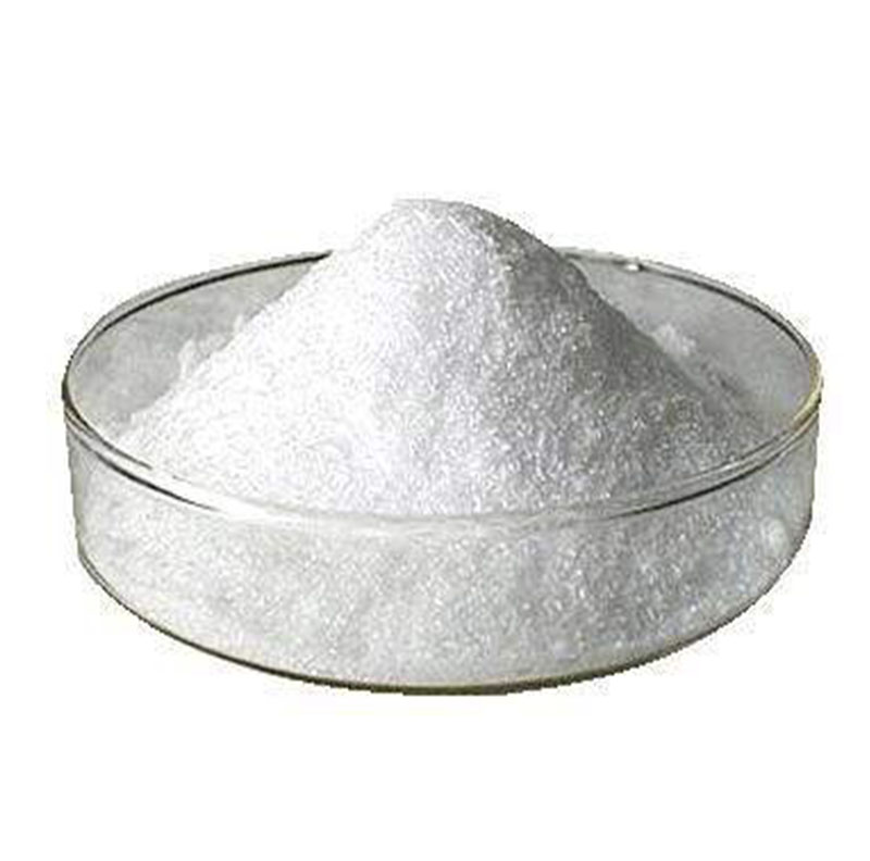 Sialic acid N-Acetylneuraminic acid 20% 98%