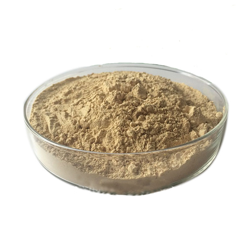 Graviola fruit powder