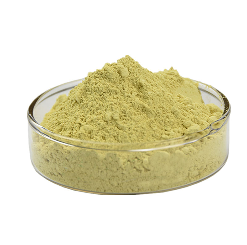 Bee Pollen Powder