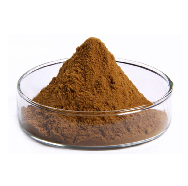 Bee Propolis Powder