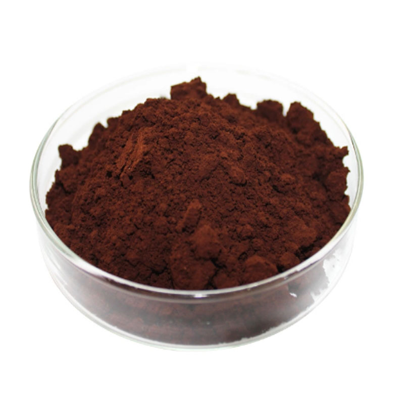 Safflower Powder