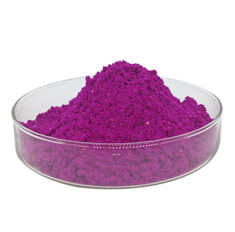 Pitaya Fruit Powder