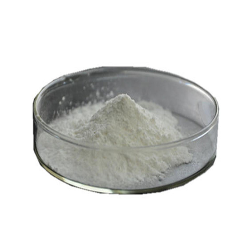 Aloe Vera Freeze Dried Powder