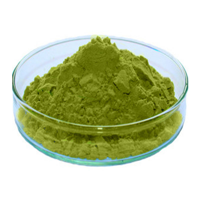Oregano Leaf Powder