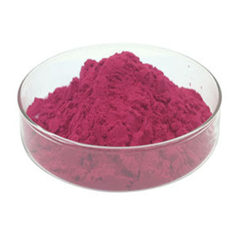 Beetroot  Juice Powder