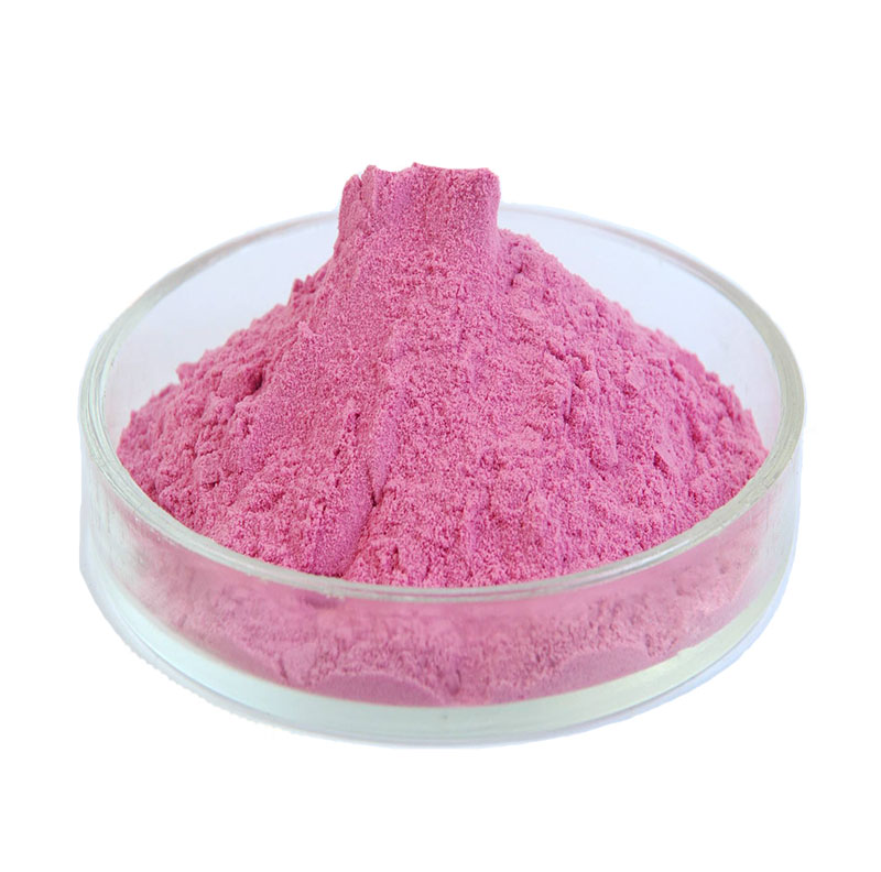 watermelon fruit powder