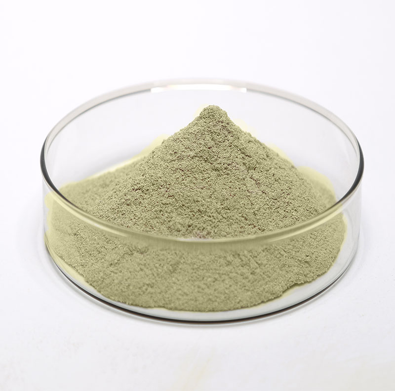 American Ginseng Powder