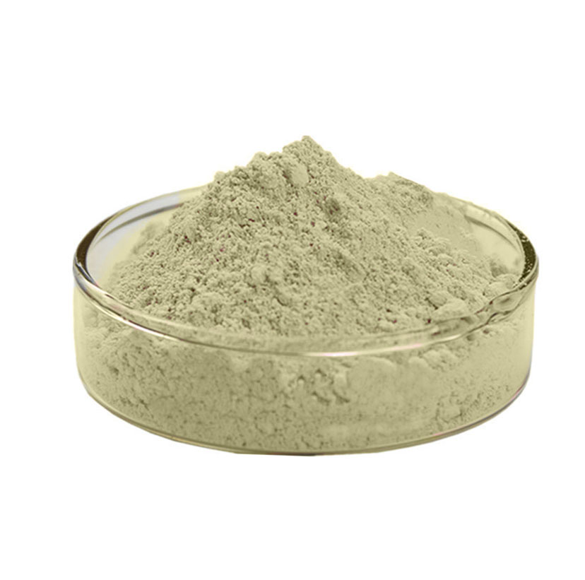 Freeze dried sheep placenta powder