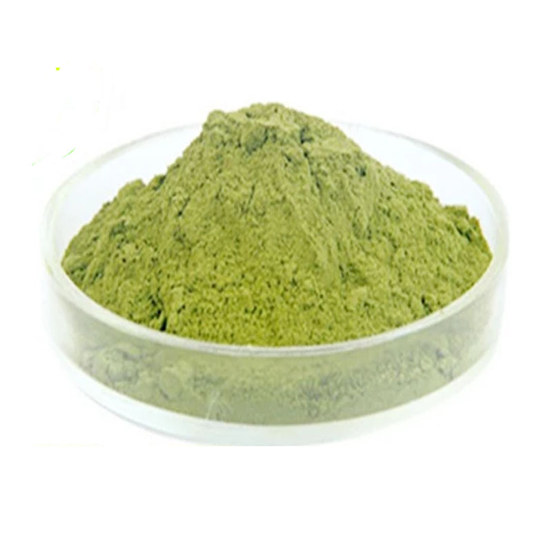 Matcha Tea Powder