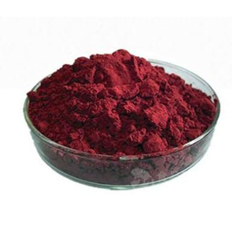 Red Wine Powder