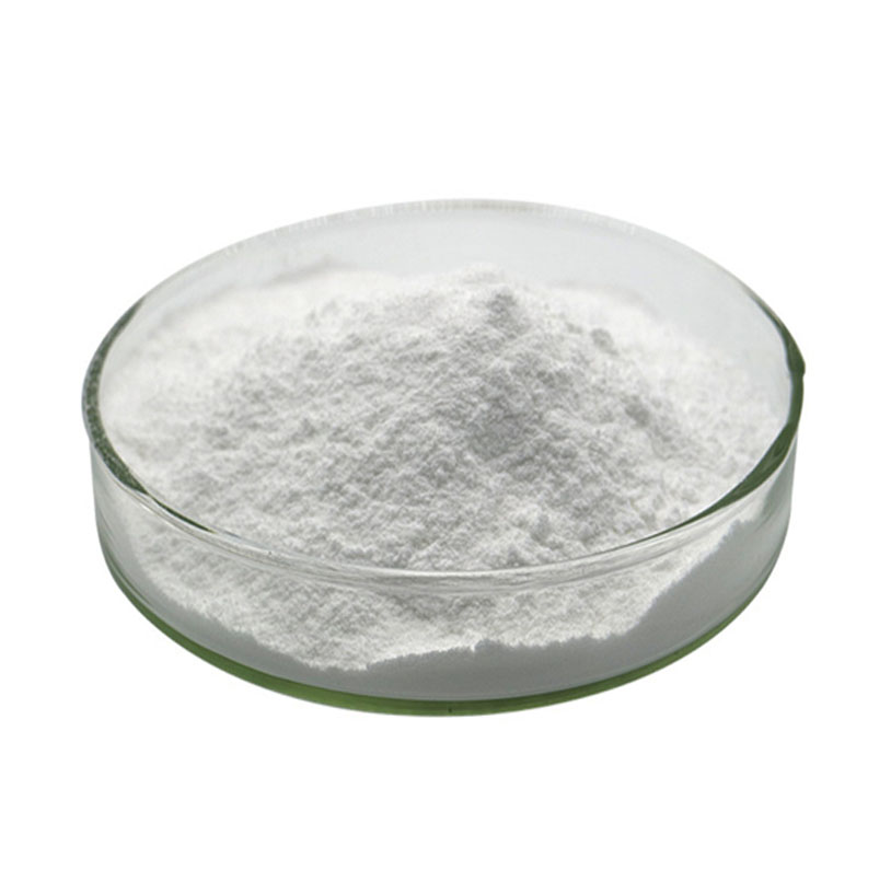 Glycine Powder CAS Number: 56-40-6