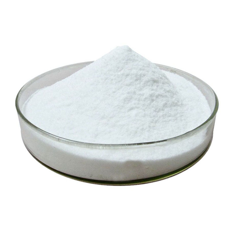 Clindamycin Hydrochloride