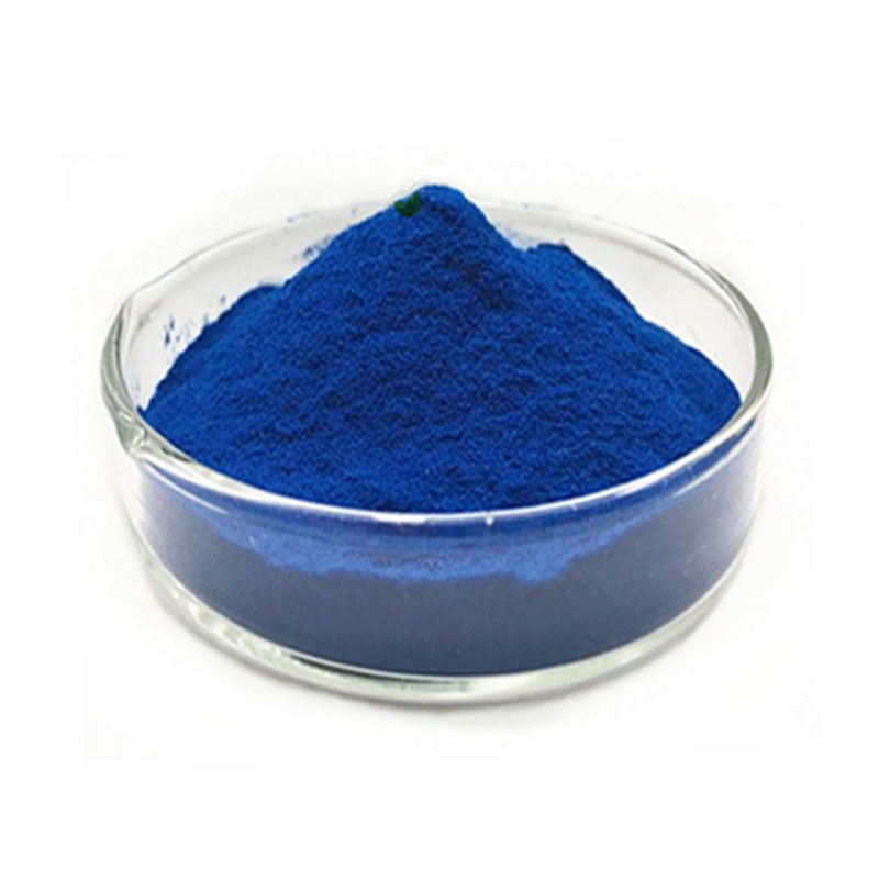 Phycocyanin Powder