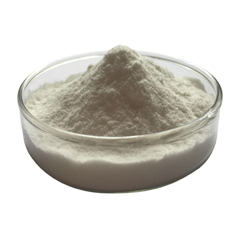 Pure Marine 100% Fish Collagen