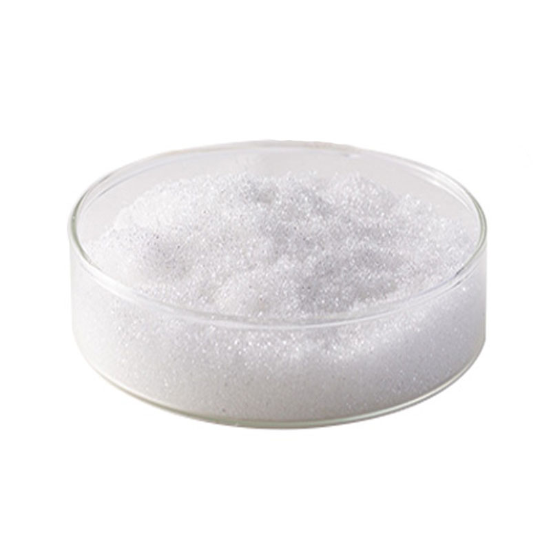 Sorbitol Powder