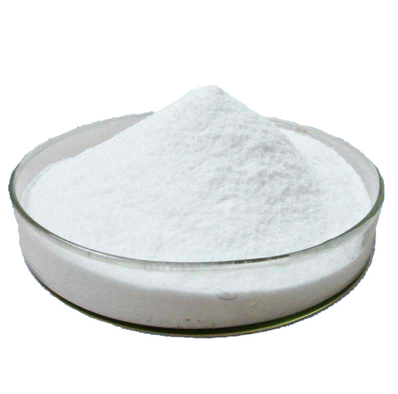 Sweetener Xylitol