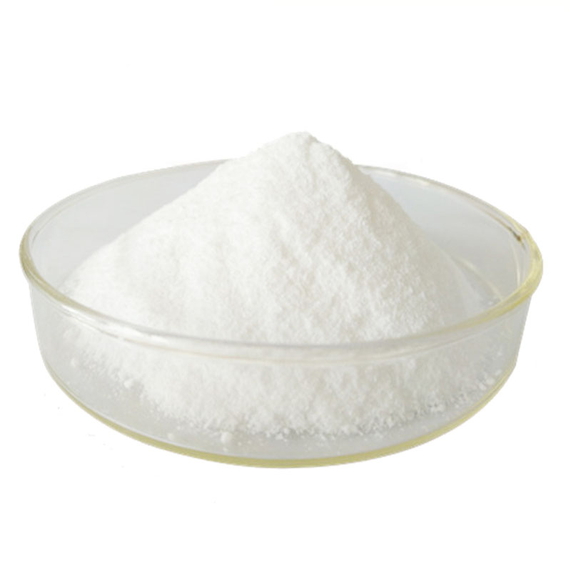 Maltitol CAS No.:585-88-6