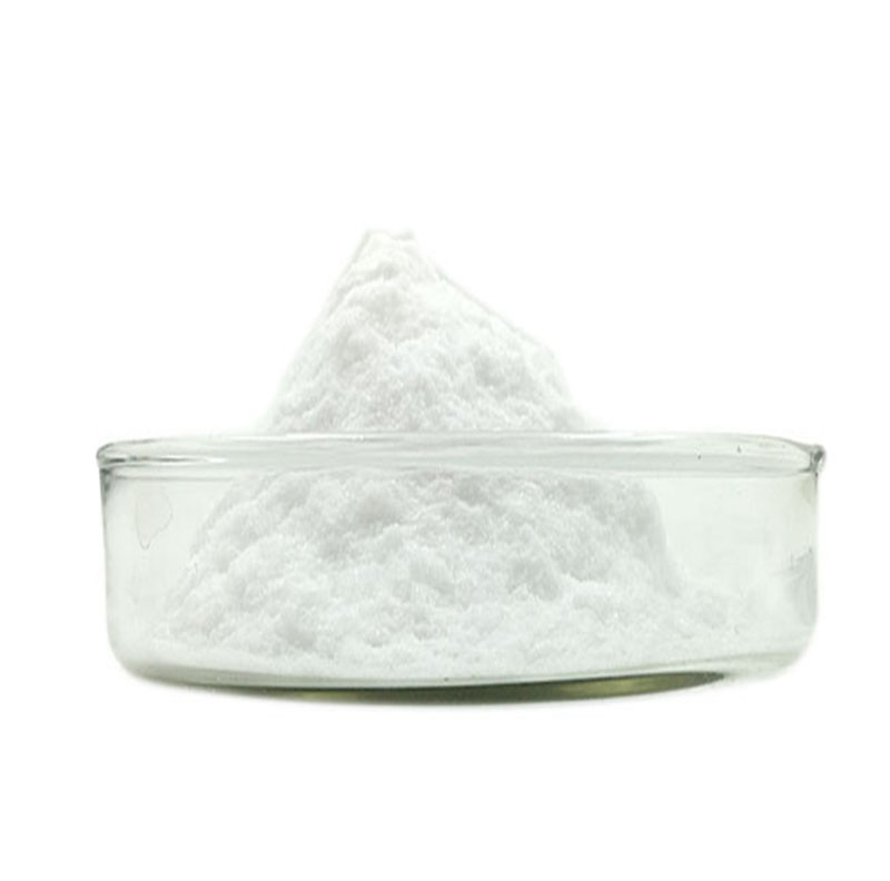 Fructooligosaccharide FOS