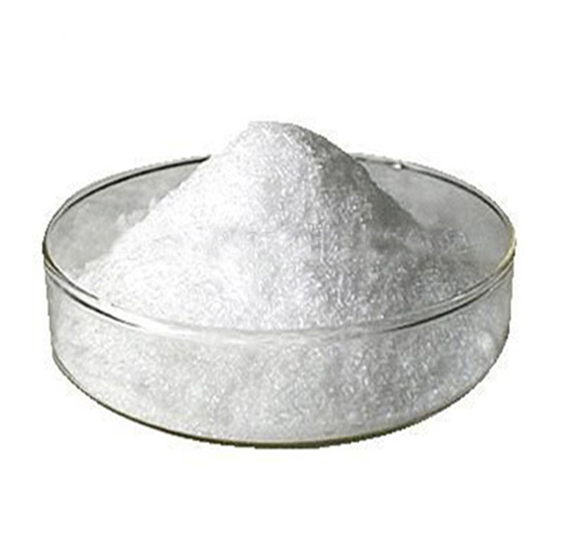 Erythritol