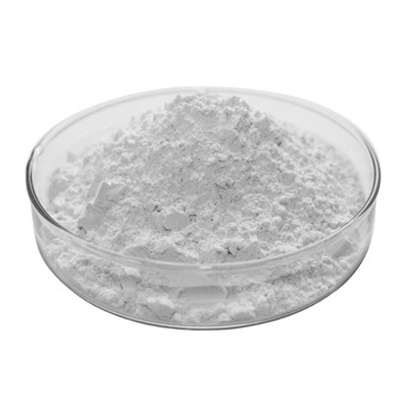 Chondroitin Sulfate CAS No.:9007-28-7
