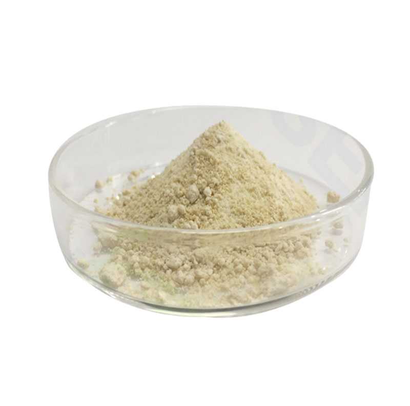 Nattokinase Enzymes 5000FU/g-20000FU/g