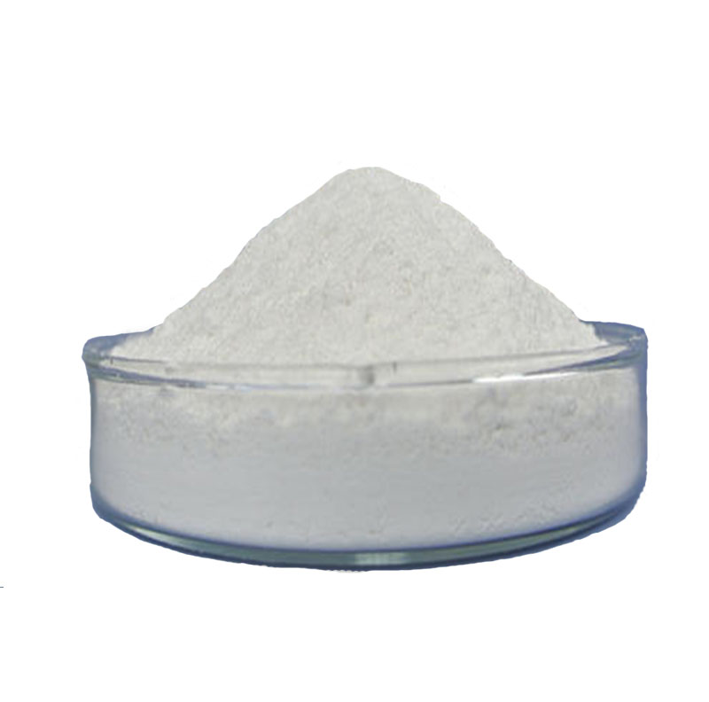 Nicotinamide powder
