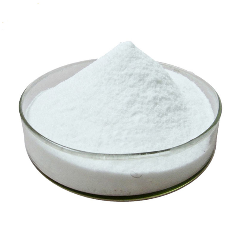 Bulk Pure Ascorbic Acid Vitamin C Powder