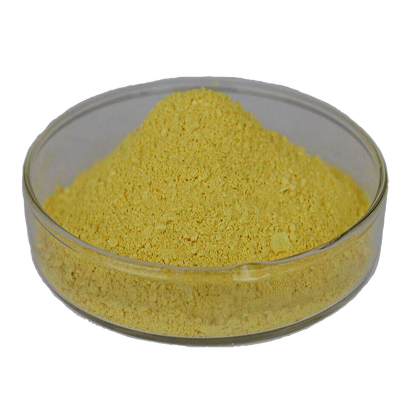 100% Water Soluele Vitamin A Palmitate Powder