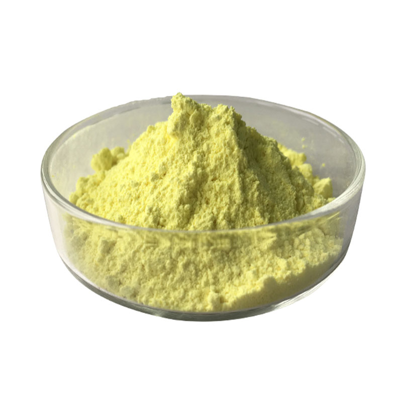 Alpha lipoic acid(ALA)