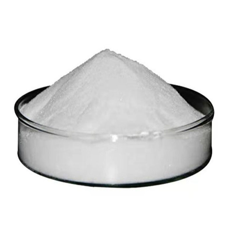 Vanillin