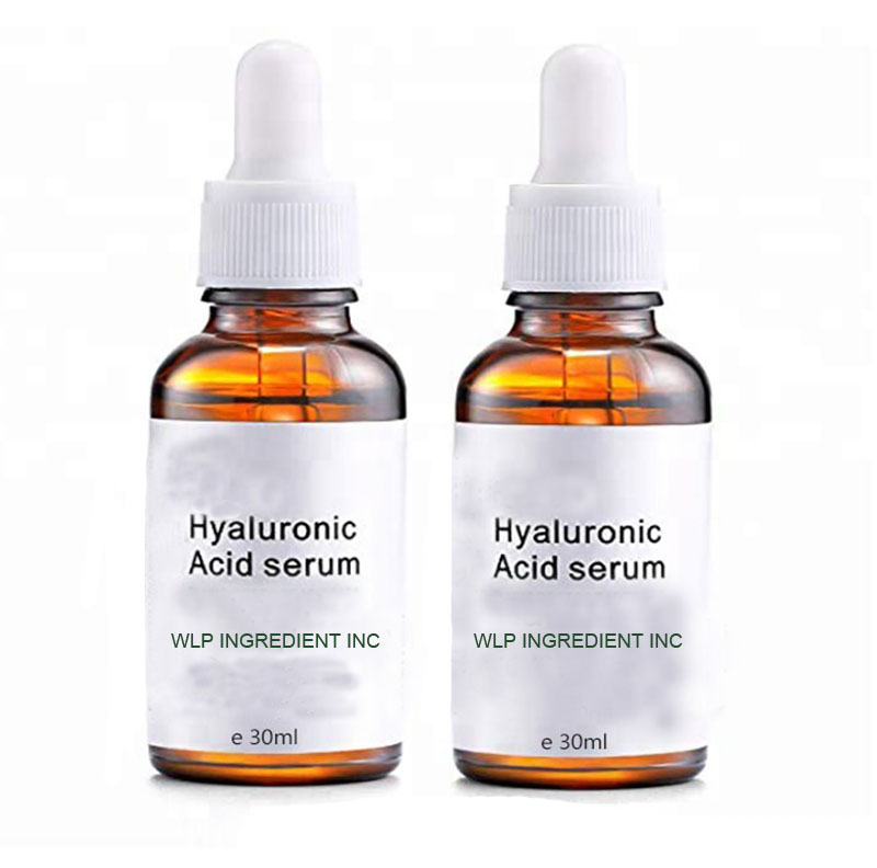 Hyaluronic acid,HA,Hyaluronan,Price