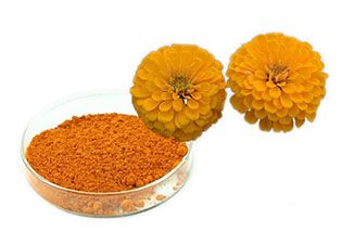 Lutein Lutein