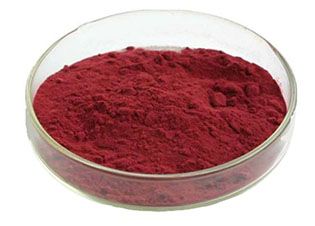 Lycopene can be used in drinks Lycopene can be used in drinks