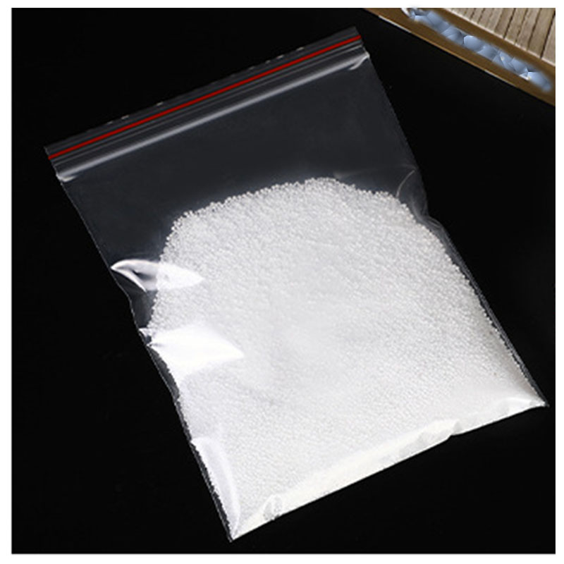 L-Carnitine-L-tartrate