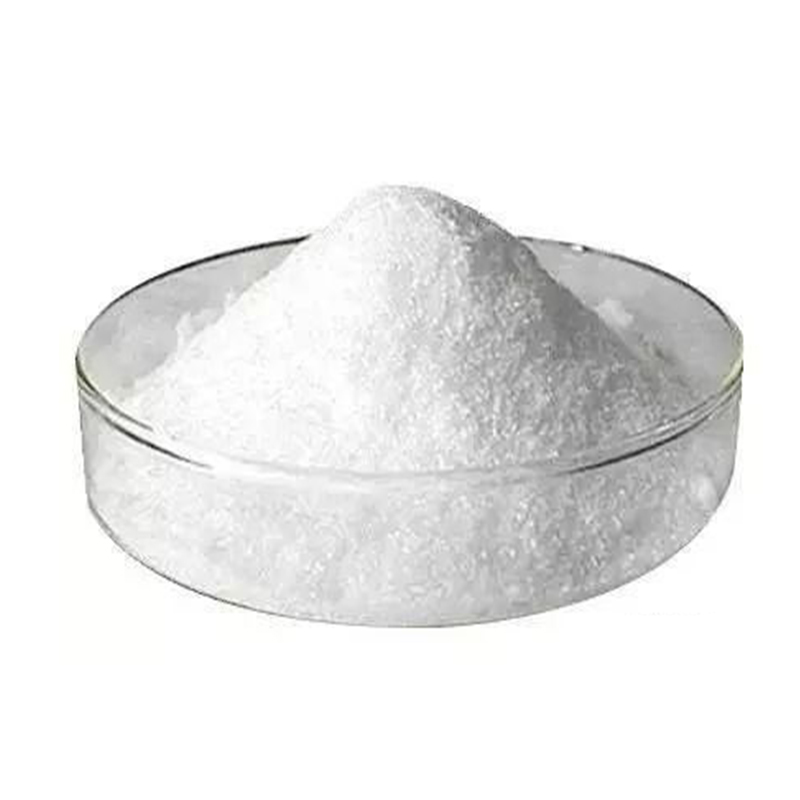 Veterinary Albendazole Powder