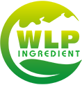 WLP INGREDIENT INC